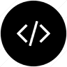 Code A Program